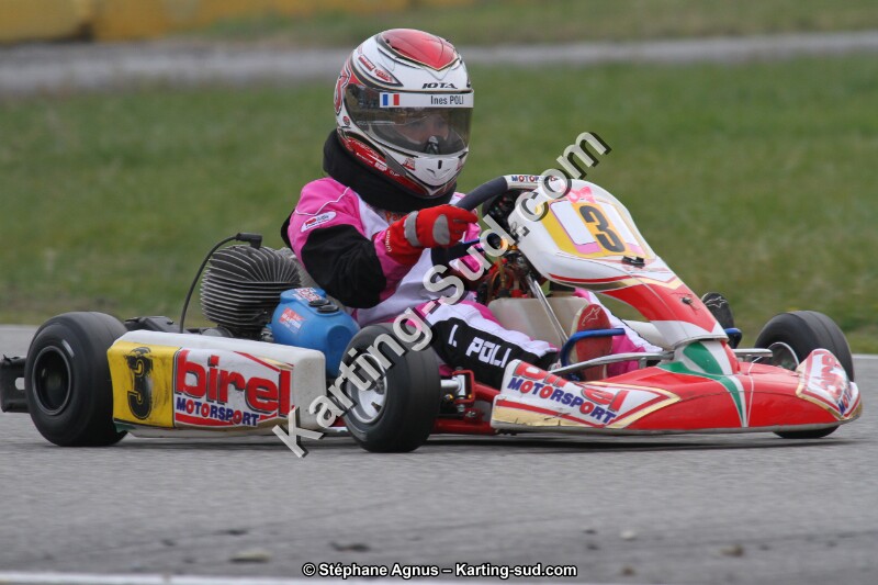 20140316-lavelanet-agnus 317.JPG